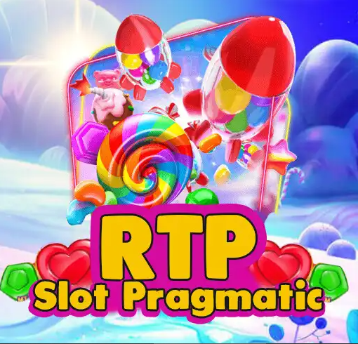 Cara Melihat RTP Slot Pragmatic Panduan Terlengkap